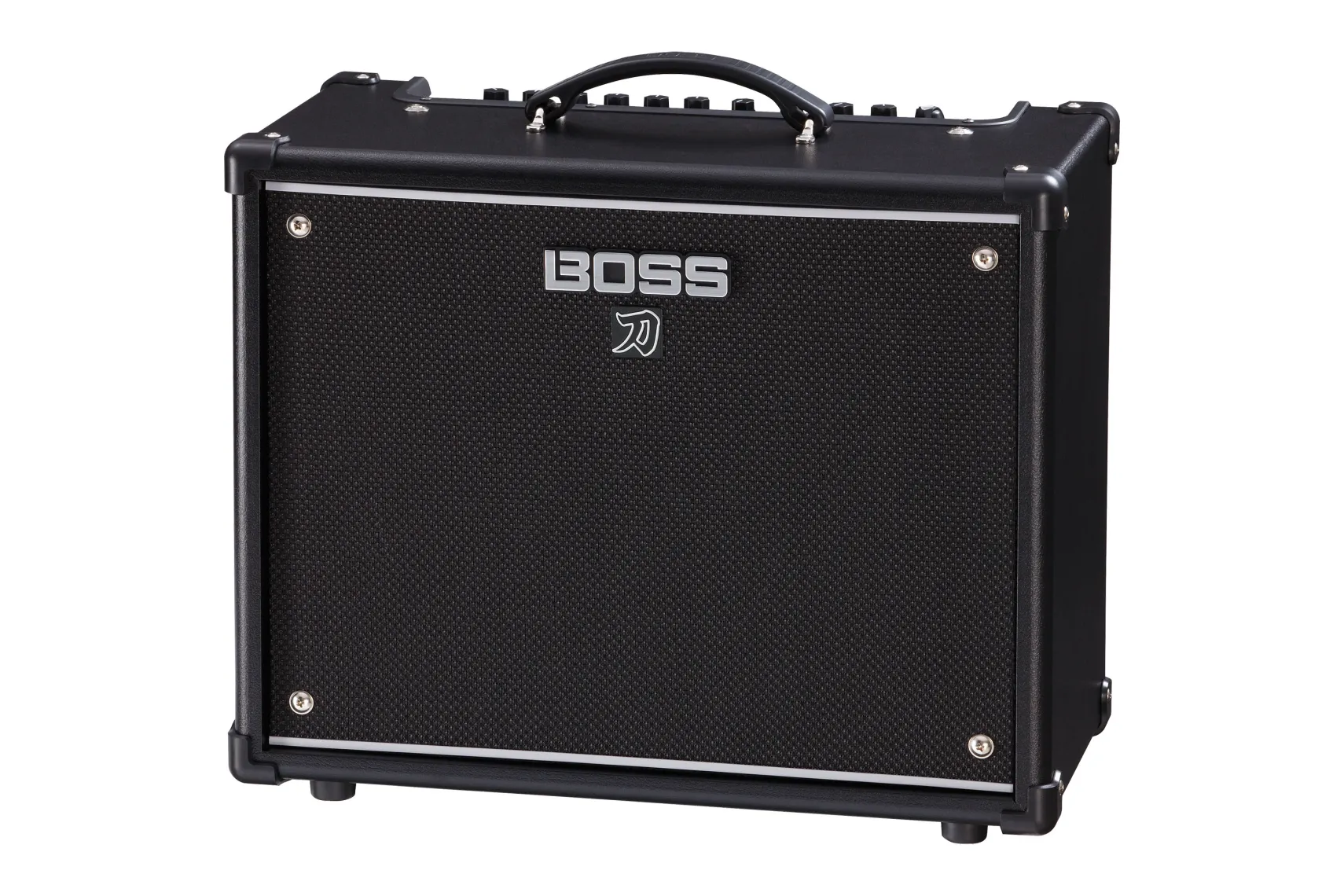 Boss Katana 50 Gen3