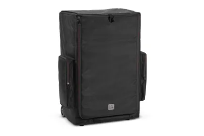 LD Systems ANNY 12 PC Wetterschutzhülle