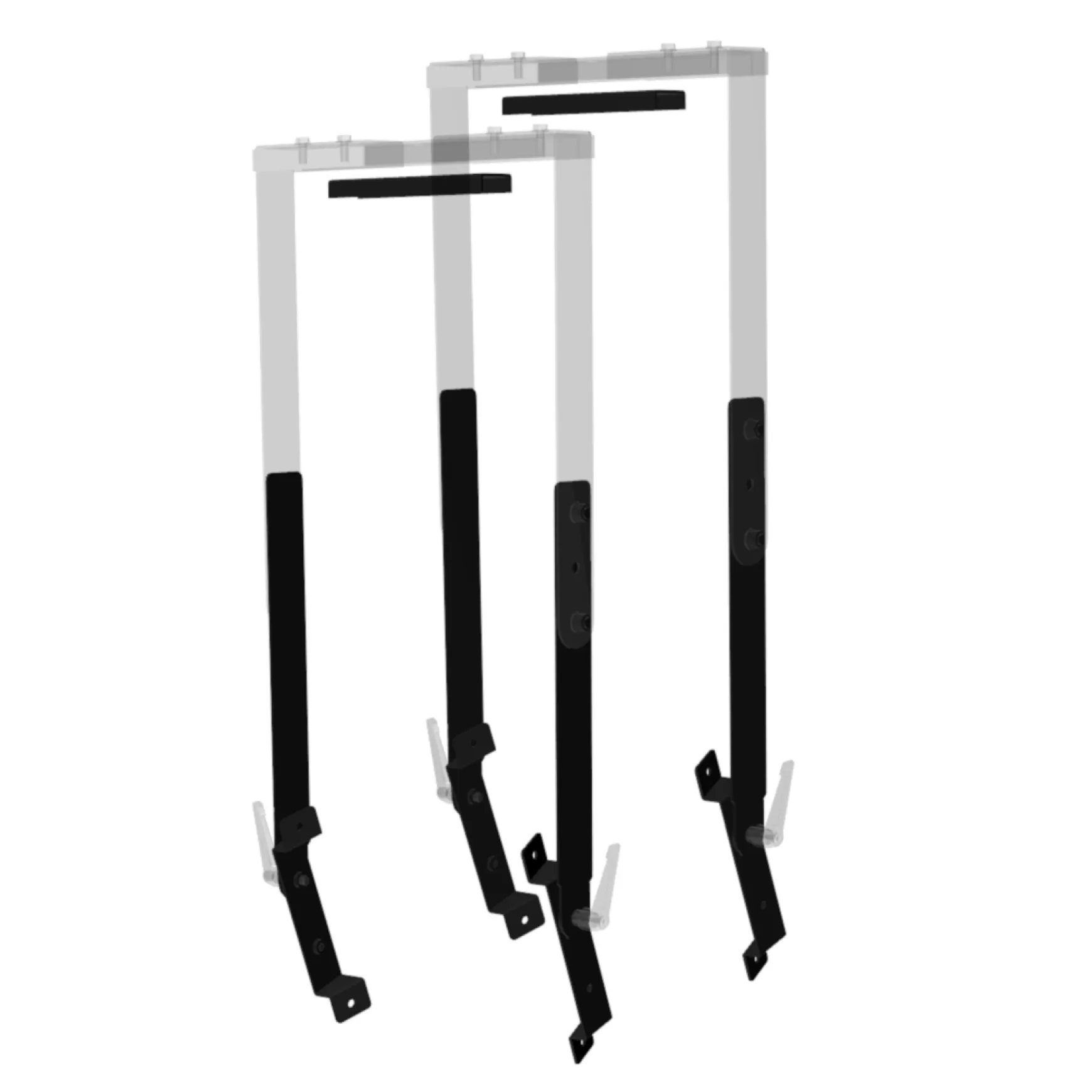 HK Audio L5 LTS TB-HES Set