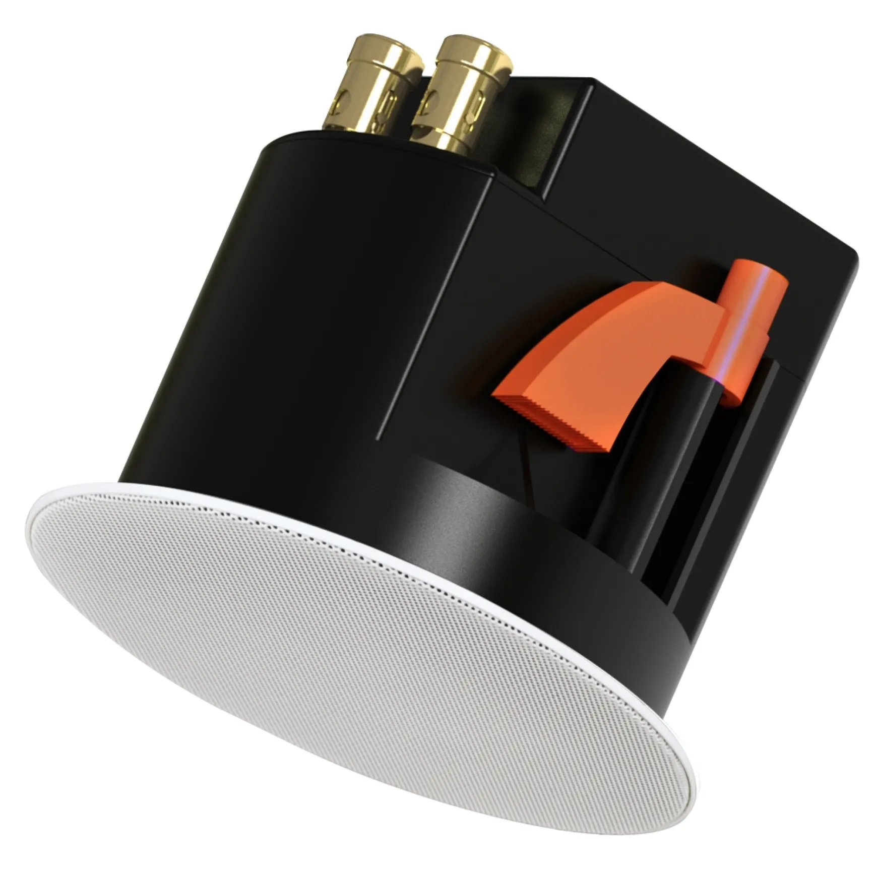 Audac celo 2
