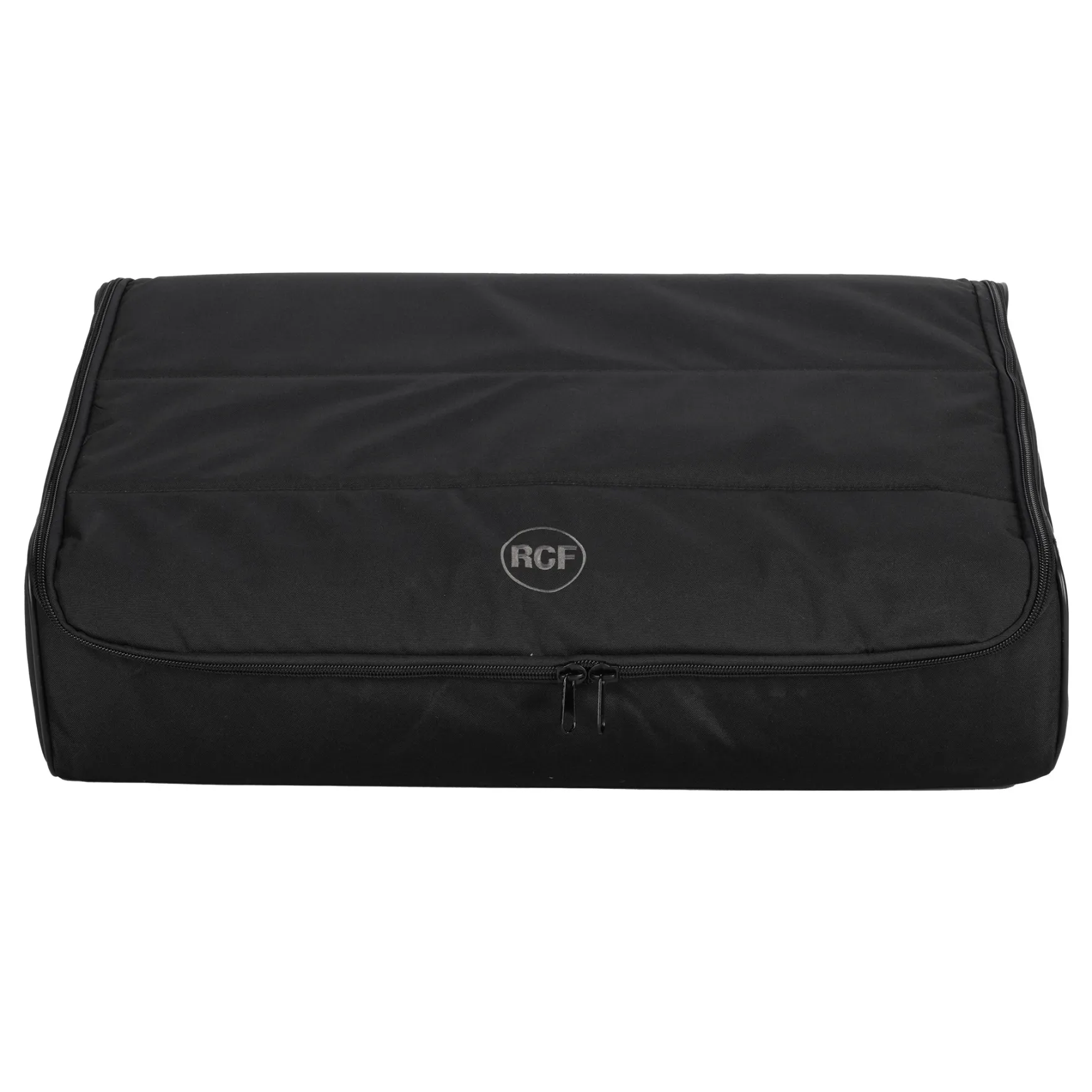 RCF NX 915-SMA Cover