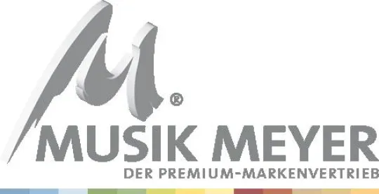 Meyer