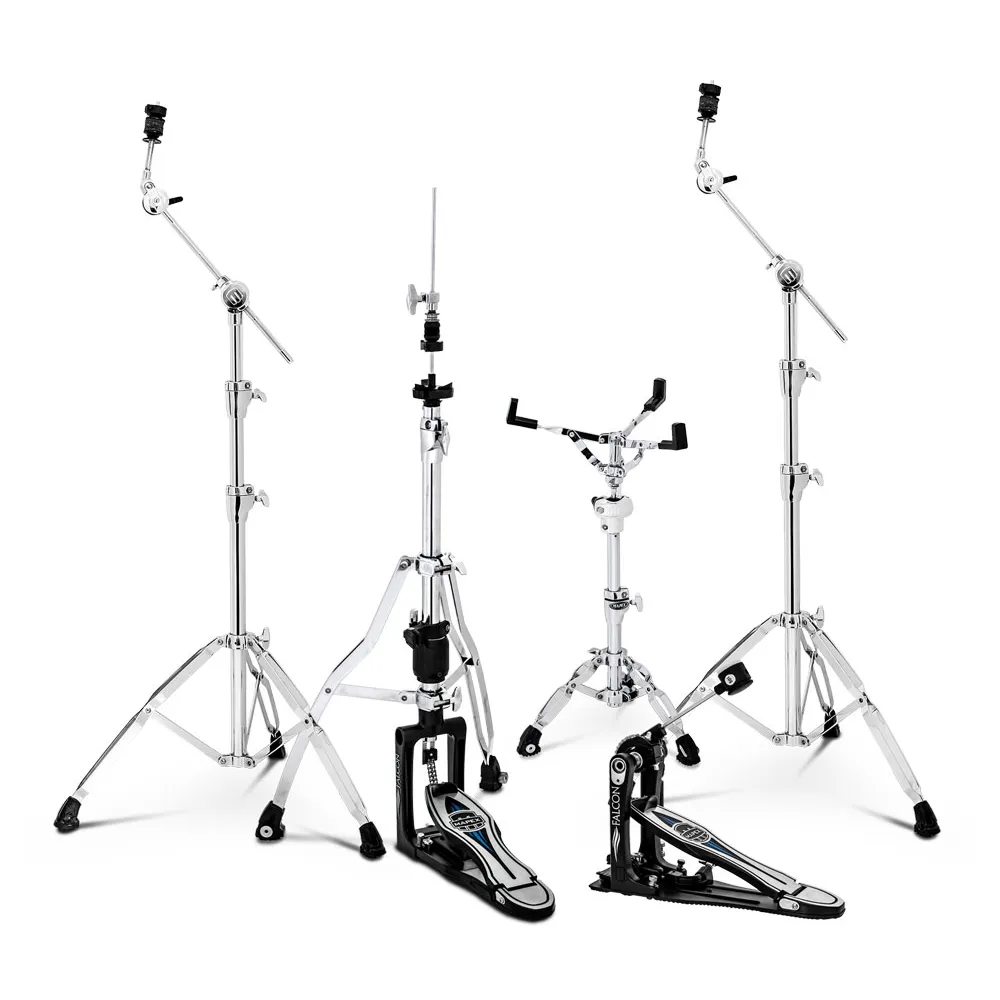 Mapex HPF1000 Falcon Hardware Set