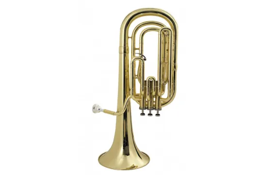Besson BE157-1 Prodige Baritonhorn