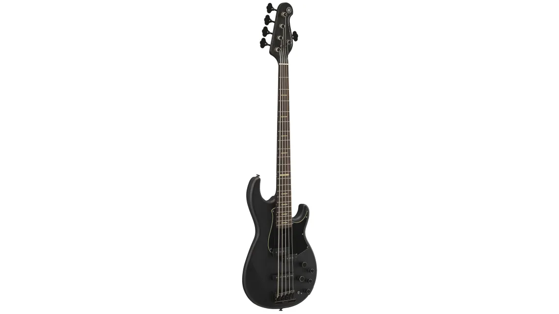 Yamaha BB735A TMBL