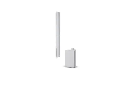 LD Systems M G2 IK 1 W