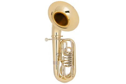 Miraphone 56B 7000 Bb-Kaiserbariton