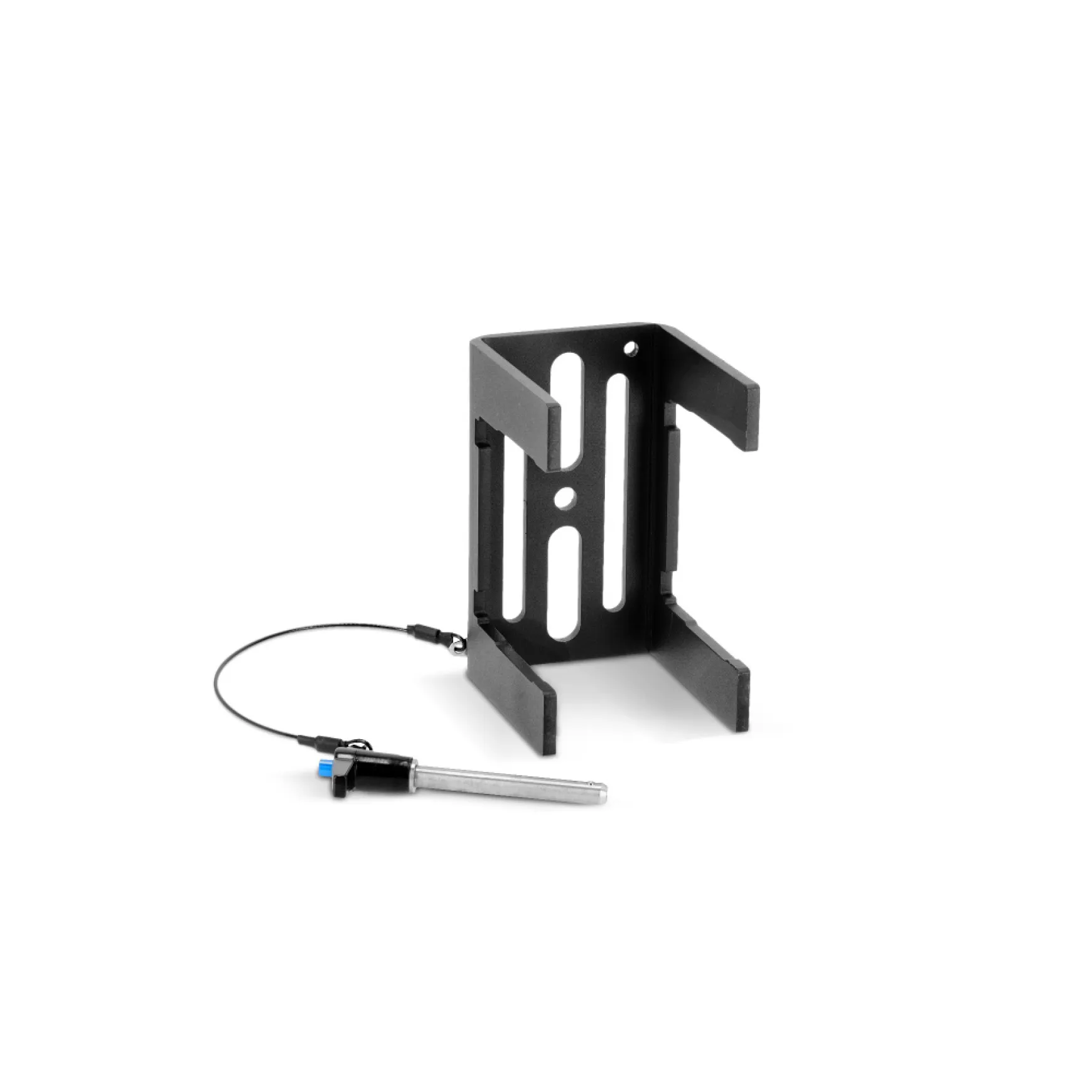Cameo PIXBAR G2 STACK KIT