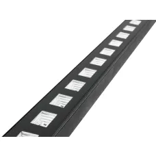 Eurolite LED Party UV Bar-18
