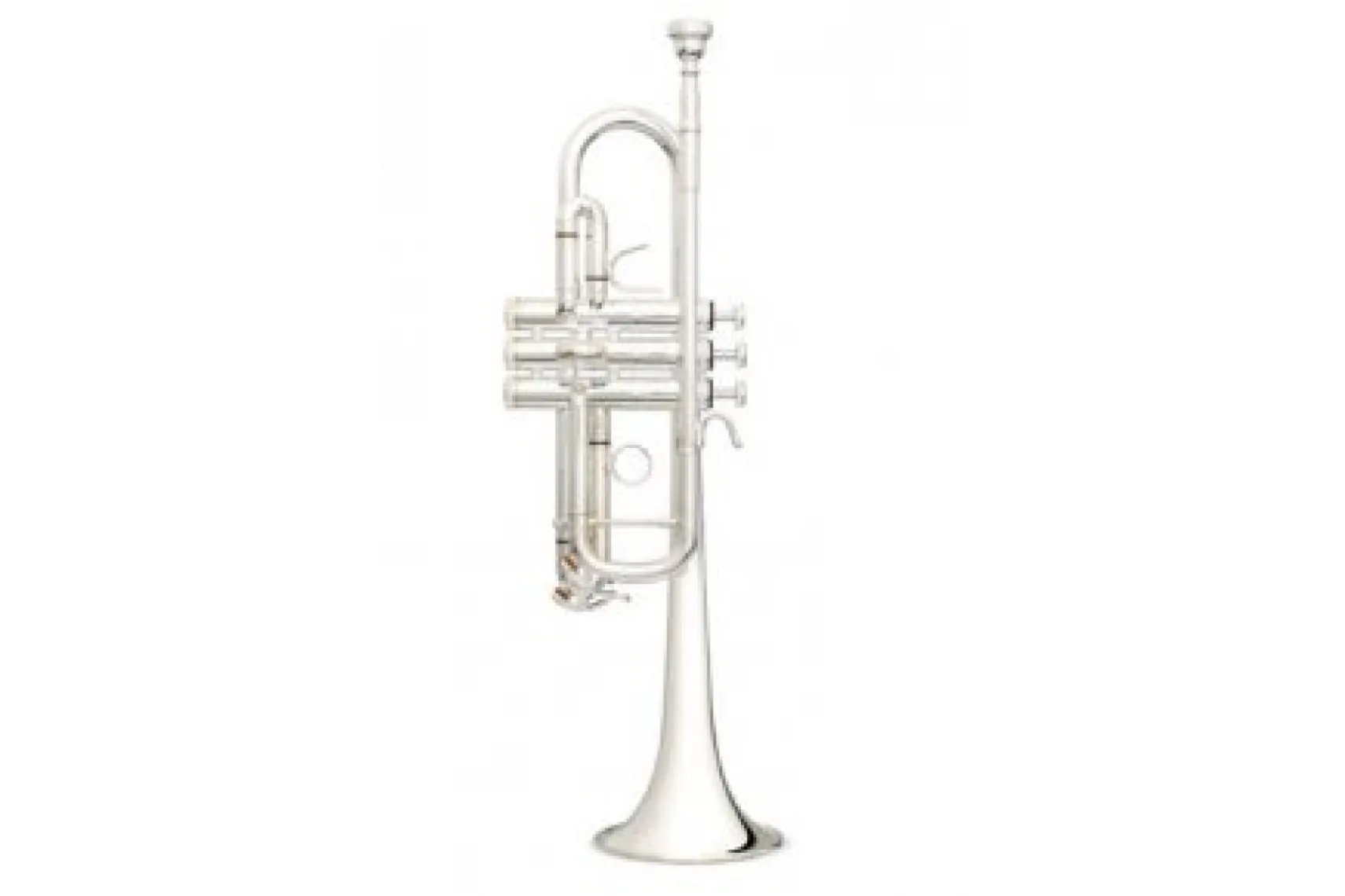 B&S 3136JH-S Challenger C-Trompete