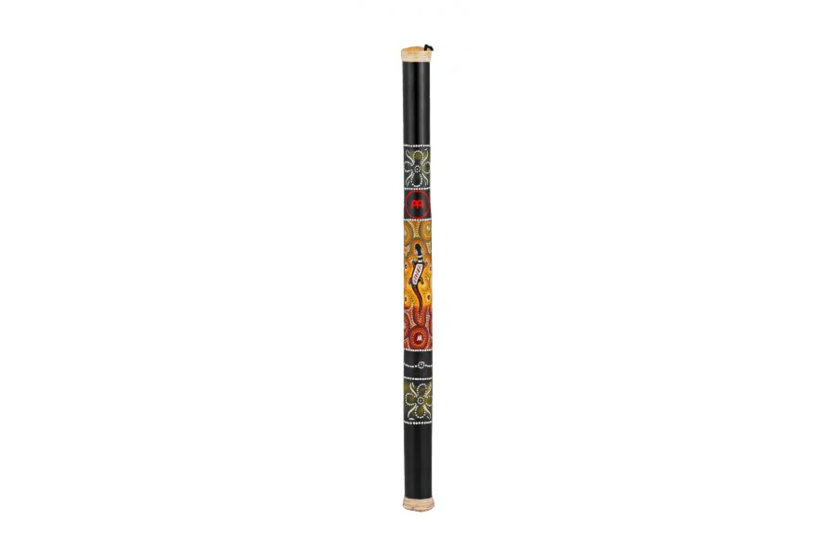 Meinl RS1BK-L Rainstick