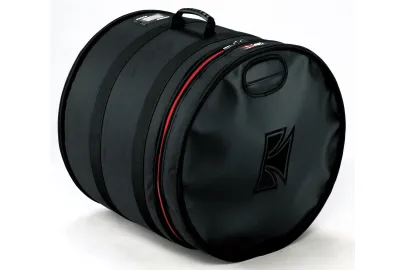 Tama PBB20 Powerpad 20"x18" Bass Drum Bag