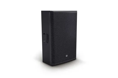 LD Systems Stinger 15 G3