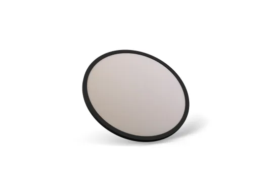 Cameo G4 CTO