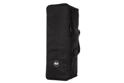 RCF CVR60685 Schutzhülle für RCF NXL 14-A