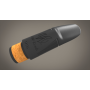 AW Reeds Bb- Clarinet D95