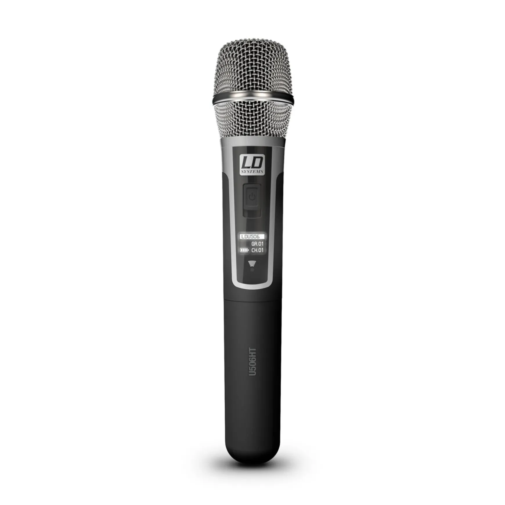 LD Systems u506mc
