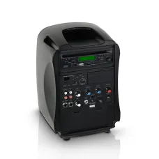 LD Systems Roadboy 65 B6 Headset
