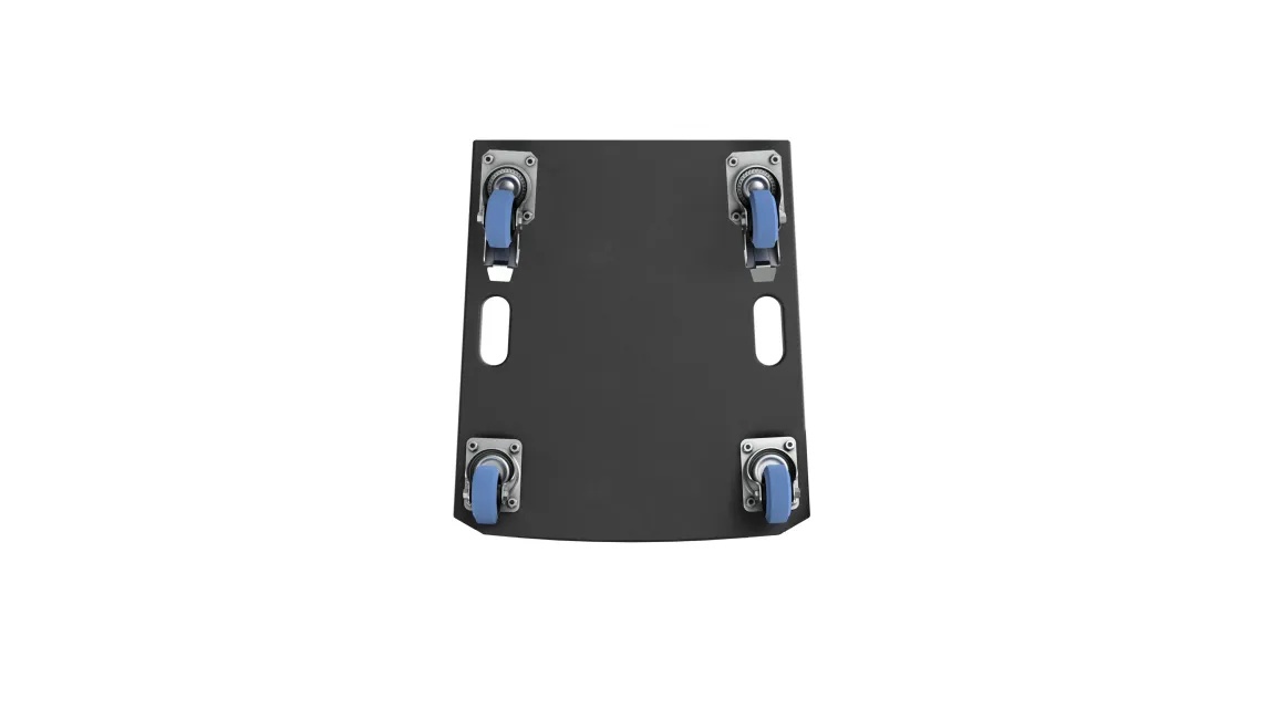 LD Systems DAVE 15 G4X CB