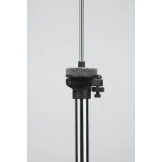 Tama hh205s Stage Master Iron Cobra 200