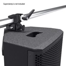 LD Systems Stinger 10A G3