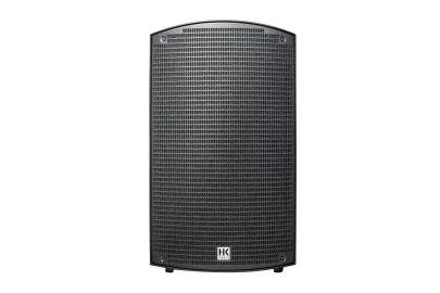 HK Audio Sonar 112 Xi