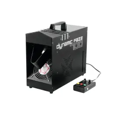 Eurolite Dynamic Faze 700 Fazer