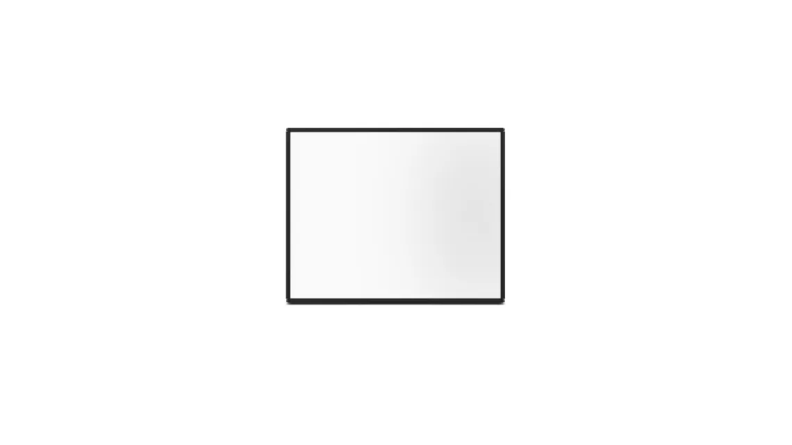 Cameo S2 IP HEAVY DIFFUSION FILTER