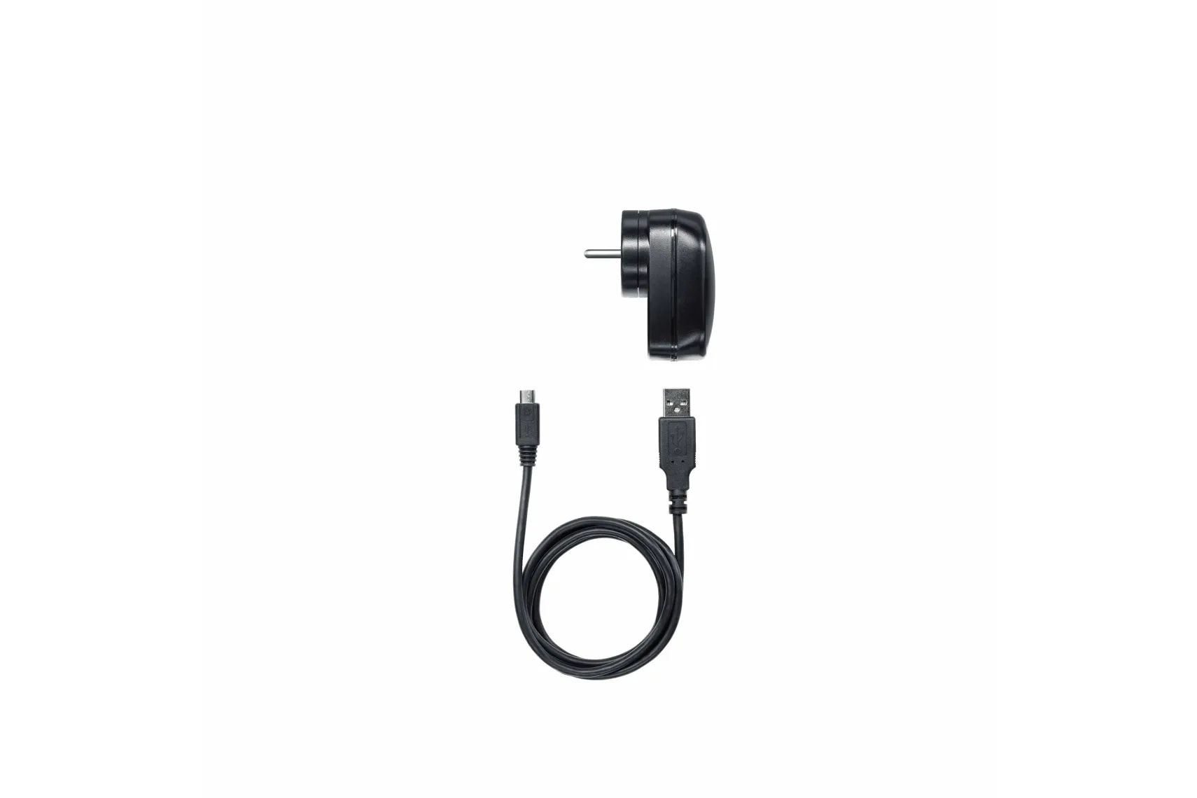 Shure SBC10-USBC-E
