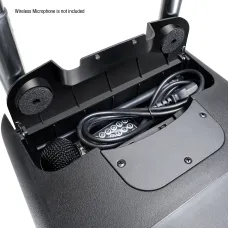 LD Systems Road Buddy 10 Basic B-Stock
