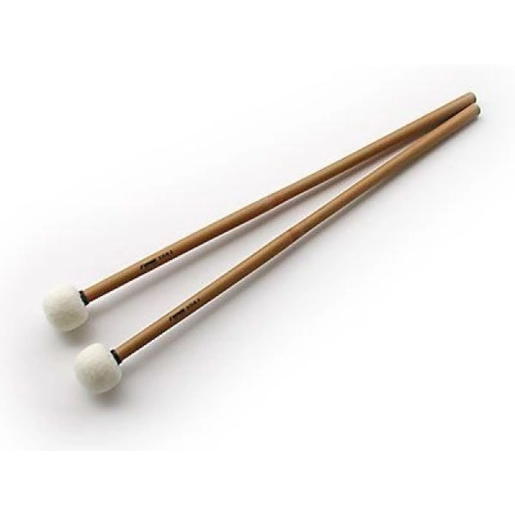 Sonor S-TI-K2 Timpani Mallets