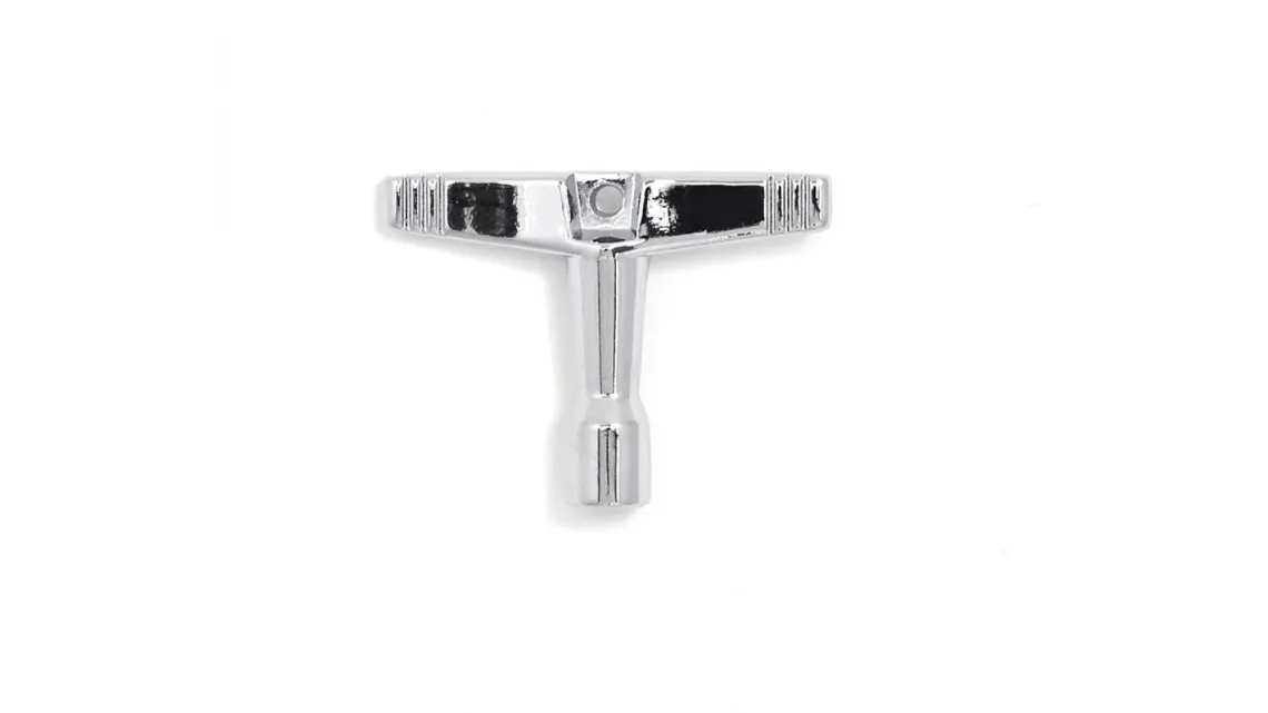 Gibraltar SC-4244 Drum Key