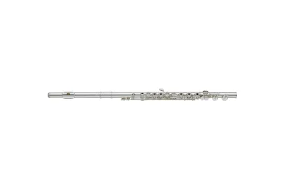Yamaha YFL-787
