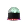 Eurolite LED BCW-4 Strahleneffekt