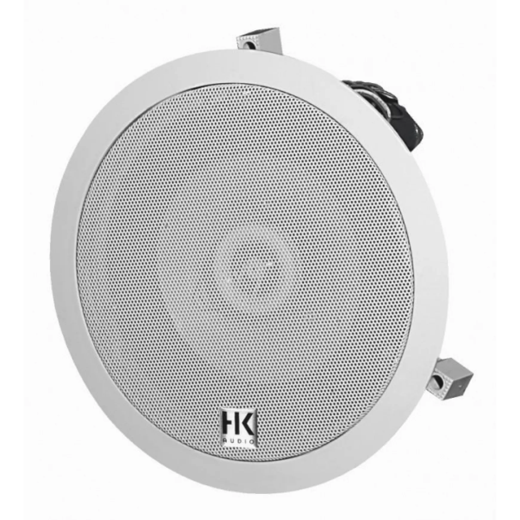 HK Audio IL 60-CT