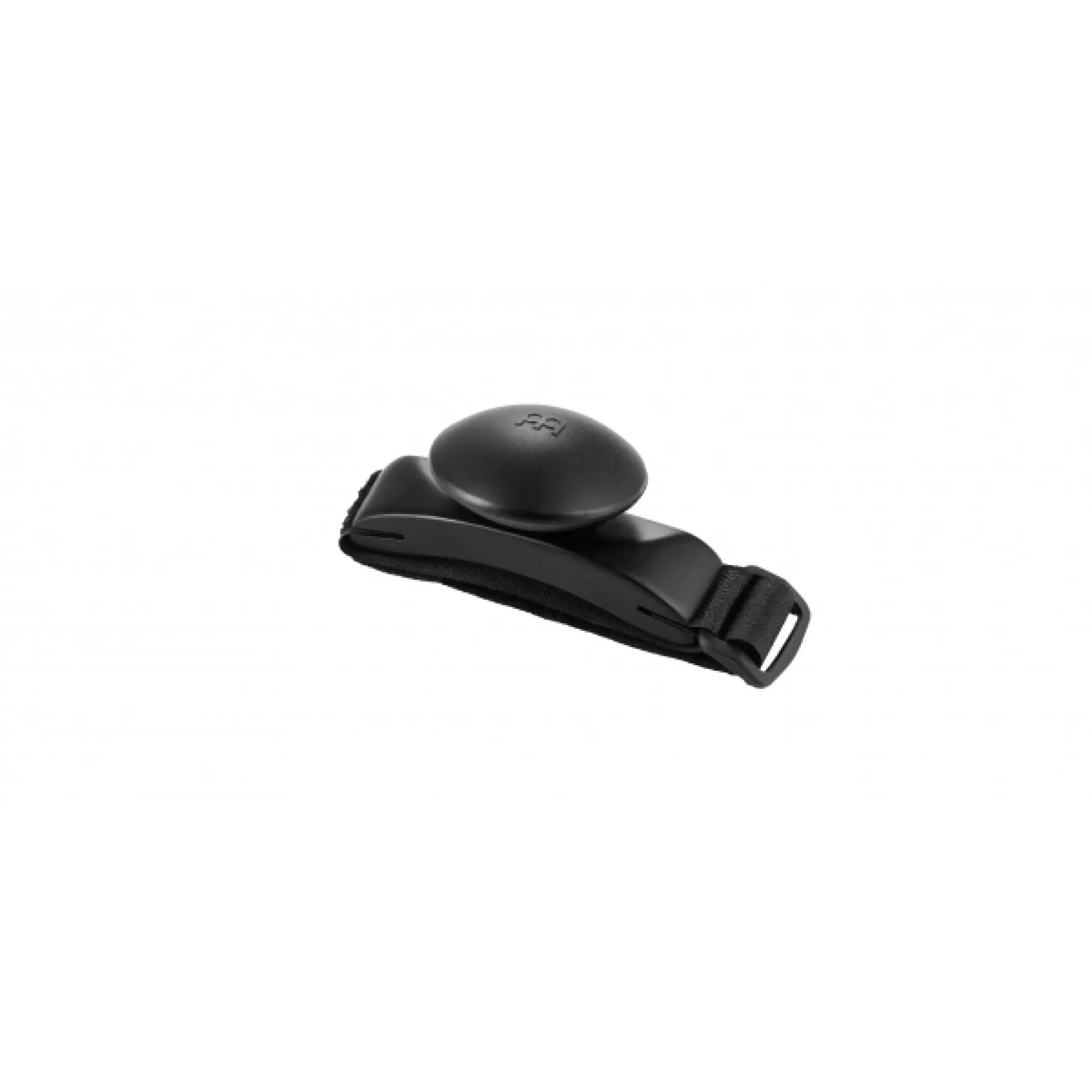 Meinl FS-BK Foot Shaker