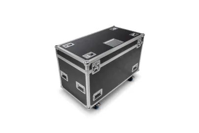 Cameo OPUS SP5 CASE 2