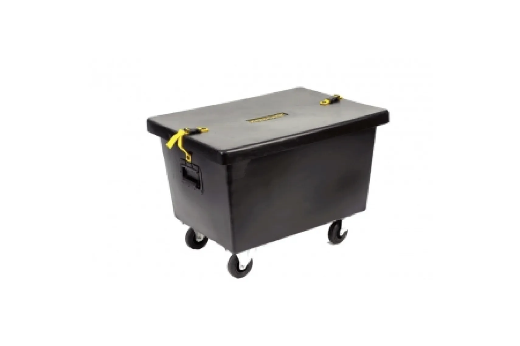 Hardcase HCPR28