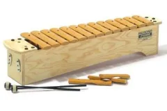 Xylophone