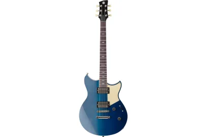 Yamaha Revstar RSP20 Moonlight Blue