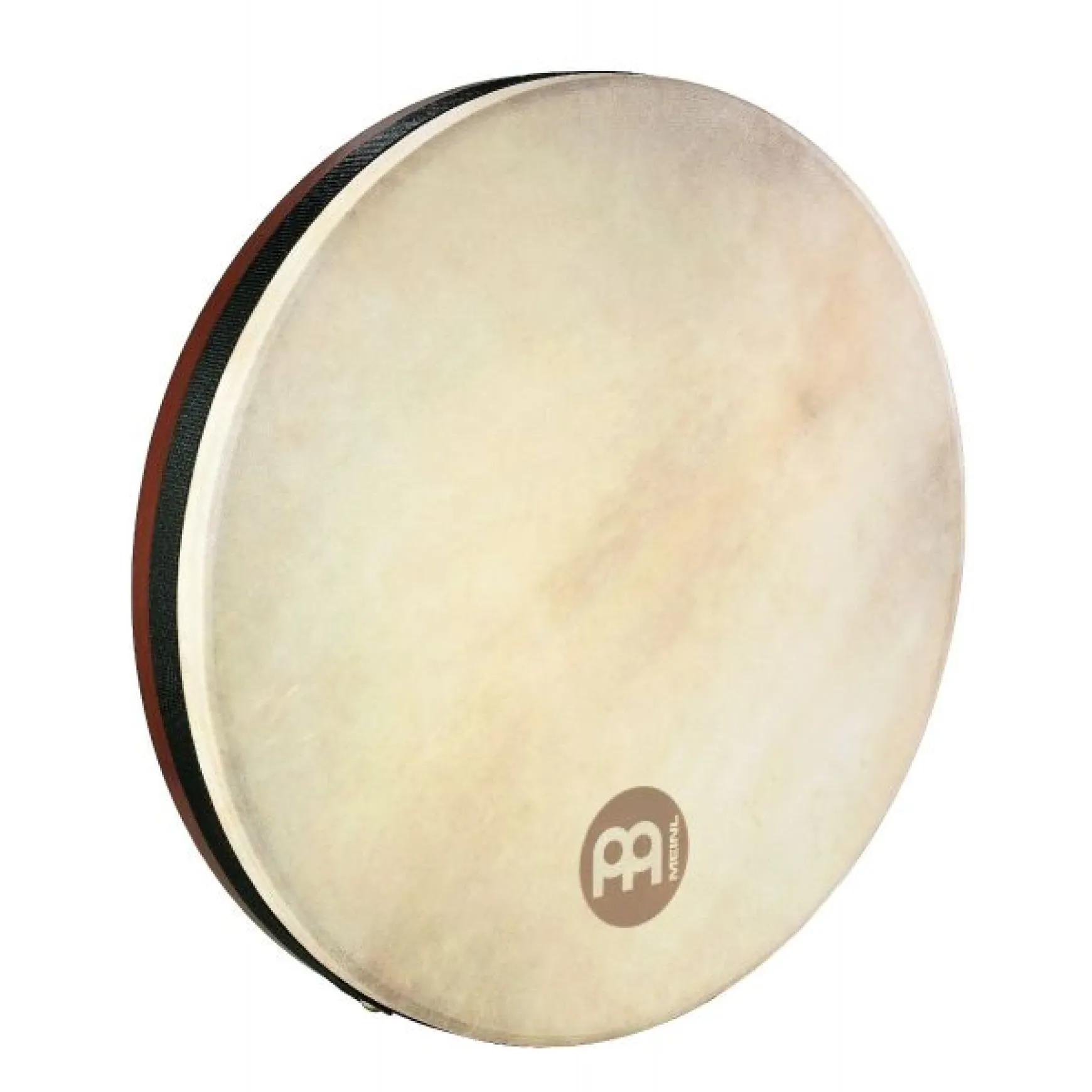Meinl FD16T Frame Drum African Brown 16"