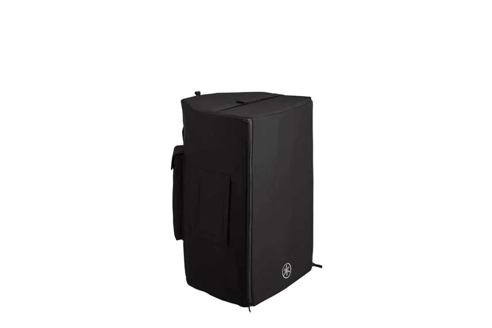 Yamaha SPCVR-DZR12 Tasche für DZR12 und DZR12-D