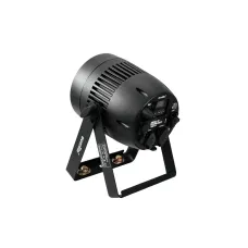 Eurolite AKKU IP Tourlight 200 WW