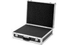 DJ-Equipment Cases