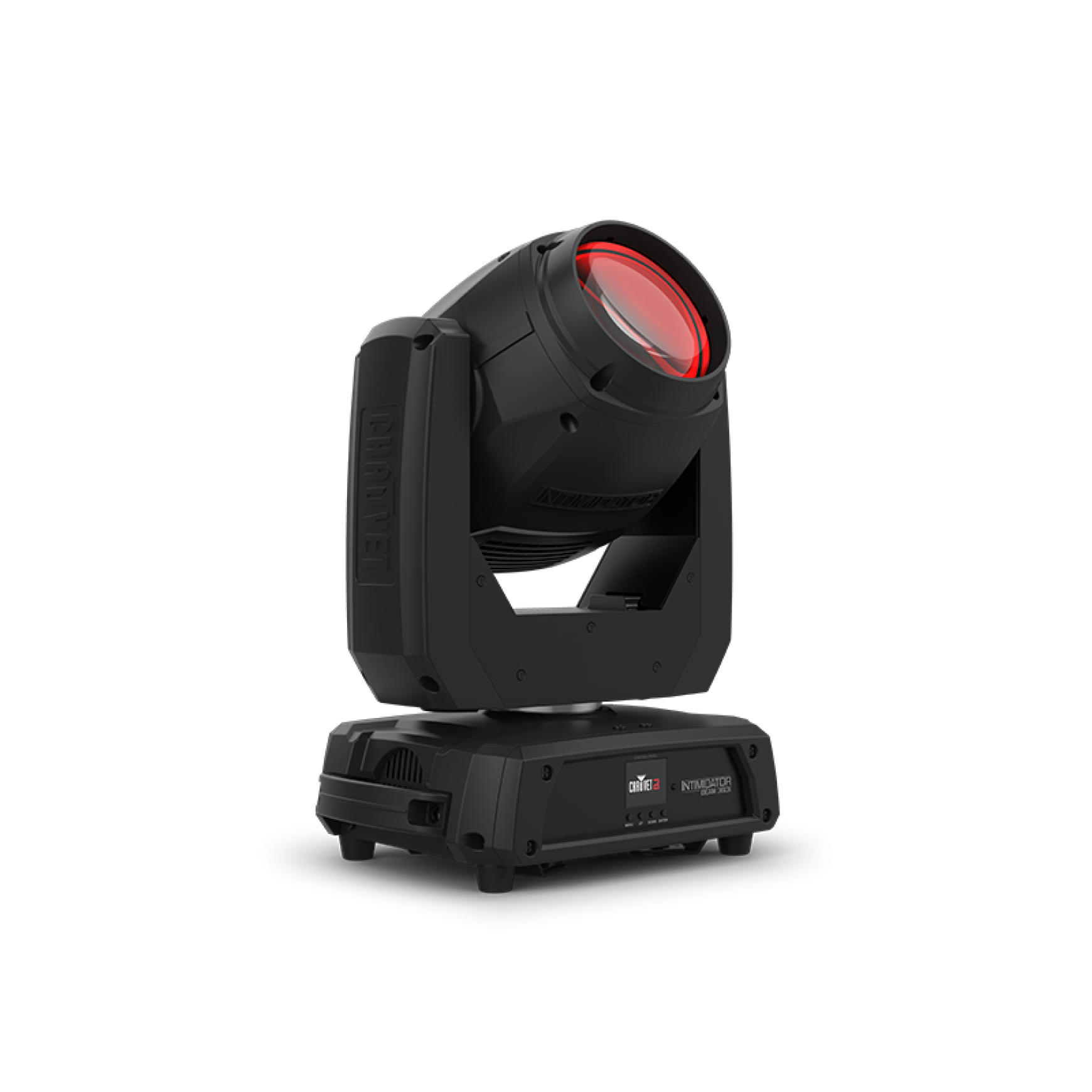 Chauvet DJ Intimidator Beam 360X