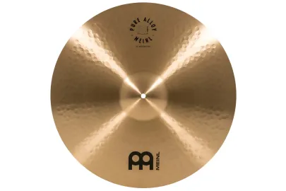 Meinl PA20MR 20" Pure Alloy Traditional Medium Ride B-Ware
