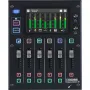 Boss GCS-5 Gigcaster 5