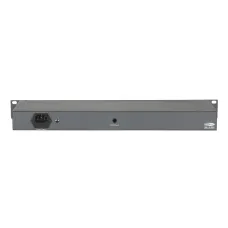 Showtec DB-1-8/RDM Booster / Splitter