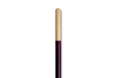 Vic Firth SAA2 World Classic Serie