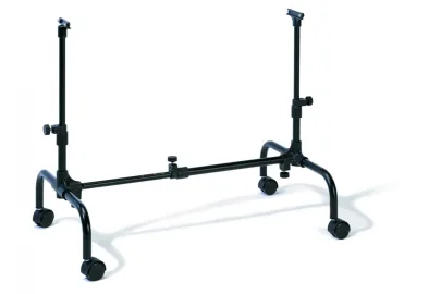 Sonor BT BasisTrolley Ständerwagen